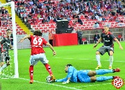 Spartak-crvena_zvezda (107).jpg